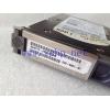 Shanghai   SUN 146G 15K SCSI Hard disk   540-6607-01 ST3146854LC