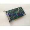Shanghai   four port network card  D-Link 4-Port Server Card DFE-580TX REV-A3