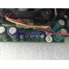 Shanghai   Industrial Equipment  Industrial computer mainboard IBASE IB740