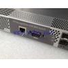 Shanghai   HP StorageWorks 4/8 SAN Switch A8000A 411839-001