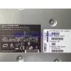 Shanghai   HP StorageWorks 4/8 SAN Switch A8000A 411839-001