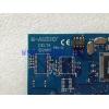 Shanghai   Sound Card M-AUDIO DELTA REV-D