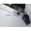 Shanghai   HUAWEI Quidway NetEngine 08E NE08E RT-NE-1GOMP