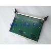 Shanghai   HUAWEI Quidway NetEngine 08E NE08E 2个RT-NE-VIEU