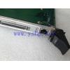 Shanghai   HUAWEI Quidway NetEngine 08E NE08E 2个RT-NE-VIEU