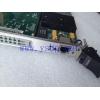 Shanghai   HUAWEI Quidway NetEngine 08E NE08E 2个RT-NE-VIU4BE