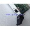 Shanghai   HUAWEI Quidway NetEngine 08E NE08E RT-NE-ALU RTC2ALU.1 REV.0