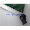 Shanghai   HUAWEI Quidway NetEngine 08E NE08E KW31UACU.1 REV.A RT-NE-HAU