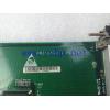 Shanghai   HUAWEI Quidway NetEngine 08E NE08E KW31UACU.1 REV.A RT-NE-HAU
