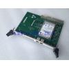 Shanghai   HUAWEI Quidway NetEngine 08E NE08E RT-NE-RSEU
