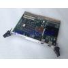 Shanghai   HUAWEI Quidway NetEngine 08E NE08E RSUC RT-NE-RSU3C