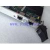 Shanghai   HUAWEI Quidway NetEngine 08E NE08E RSUC RT-NE-RSU3C