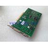 DDC BU-65570I1-3OO BU-65570I1-300 BC/RT/MT PCI Single/Dual Tester/Simulator Card
