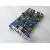 Shanghai   HP Integrity rx3600 Server   Server MP IO板 AB463-60003