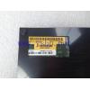 Shanghai   HP Integrity rx3600 Server   Server MP IO板 AB463-60003