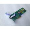 Shanghai   HP Integrity rx8640 Server   Server PCIE 4Gb  FC HBA card   AD299-80001 REV A5 AD299-60001