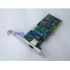 HP Integrity rx6600 Server   Server PCI-X Gigabit  network card  AD331A AD331-60001