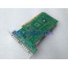 Shanghai   HP Integrity rx6600 Server   Server SCSI卡 A6961-60111