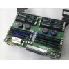 Shanghai   HP Integrity rx6600 Server   Server  Memory  板 AB464-80001 REV A6