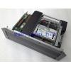 Shanghai   HP Integrity rx6600 Server   Server  CPU board   AB464-60102 AB464-80102 REV.A3