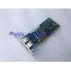 Shanghai   HP RX4640  Server   Server PCI-X dual port  Gigabit  network card  AB352-60001