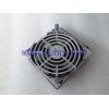 Shanghai   HP Integrity rx8640 Server   Server Fan   A6093-04129 3160-4189 REV.B FBA12G40U