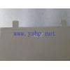 Shanghai   HP Integrity rx8640 Server   Server Fan   A6093-04130