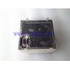 Shanghai   HP Integrity rx8640 Server   Server Fan   A6093-04130