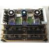 Shanghai   HP rx8640  Server   Server  CPU board   AB313AX AB313-60501
