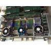 Shanghai   HP RX7640  Server   Server  CPU board   AB313AX AB313-60501