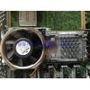 Shanghai   HP rx8640 Server   Server CPU 1.6G AD365AX AD365-2102B