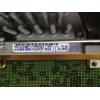 Shanghai   HP rx7640 Server   Server CPU 1.6G AD365AX AD365-2102B