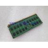Shanghai   HP rx7640 Server   Server Memory   4GB A9849-60301 A9843-80301