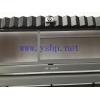 Shanghai   HP Integrity rx8640 Itanium Server 安腾 Server Computer   AB297A