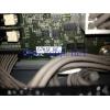 Shanghai   NEC EXP320M R320a-M4(4C/X5570) N8800-144F   Server mainboard  G7KSE G7