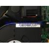 Shanghai   DELL PowerEdge PE750  Server Fan   P1211