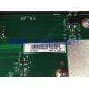 Shanghai   IBM X3650 M3 Server PCIe提升板 69Y2328 69Y5062
