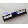 Shanghai   IBM X3550 M2 M3 Server Memory   4GB PC3-10600R 43X5047 44T1493