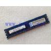 Shanghai   IBM X3550M2 M3 Server4GB Memory   47J0145 49Y1424