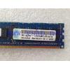 Shanghai   IBM X3550M2 M3 Server4GB Memory   47J0145 49Y1424