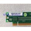 Shanghai   IBM X3650 M2 M3 Server PCIe 转接卡 43V7067 43W8888