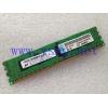 Shanghai   IBM X3650 M2 M3  Server Memory   1GB PC3-10600R 43X5044 44T1490