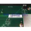 Shanghai   IBM X3650 M2 M3  Server提升板 59Y3440 43W8878