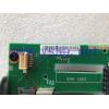 Shanghai   IBM X3500M2  Server Hard disk backplane   43V7070 46M0805