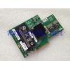 Shanghai   IBM X3650M2 Server MR10i SAS  Raid card 8708E 46M0866 43W4297 43W4342 46M0814 44E8763
