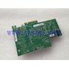 Shanghai   IBM X3650M3 Server MR10i SAS  Raid card 8708E 46M0866 43W4297 43W4342 46M0814 44E8763