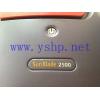 Shanghai   SUN BLADE b2500  Workstation   Computer    Fan    Memory    Hard disk  