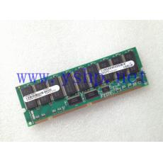 Shanghai   HP 磁盘阵列缓存 cache 1GB A6200-60001