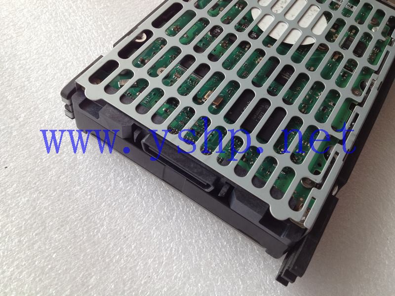 上海源深科技 Shanghai   HP VA7110 VA7xxx 磁盘阵列 Hard disk   ST373455FC 0950-4386 5065-5236 高清图片
