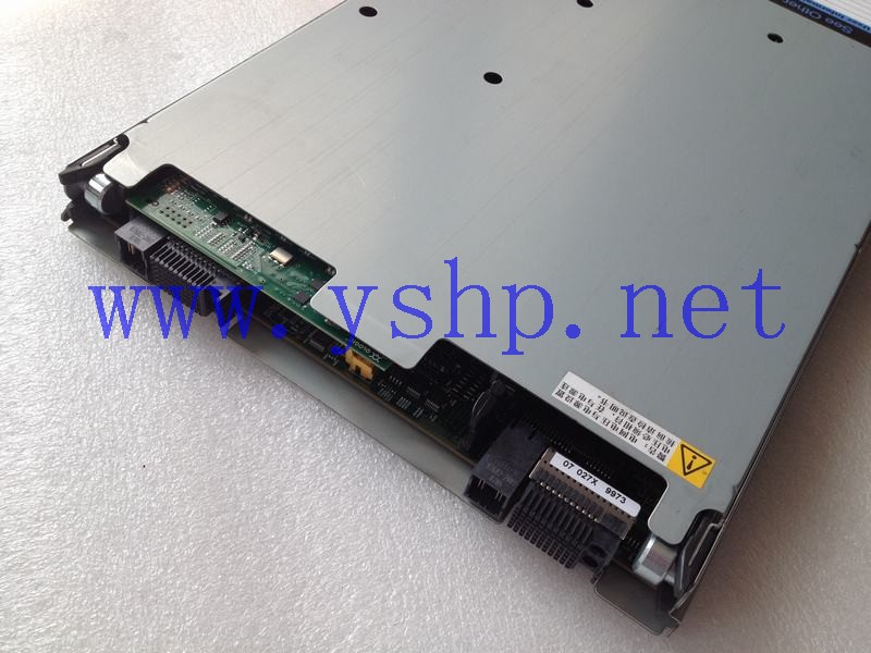 上海源深科技 Shanghai   IBM HS21 8853 刀片 Server Computer   准系统 高清图片